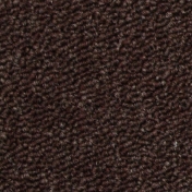 Плитка ковровая Escom Object 2041