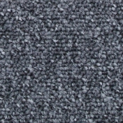 Плитка ковровая Escom Object 9955
