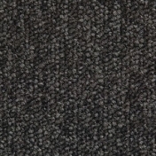 Плитка ковровая Escom Object 9985
