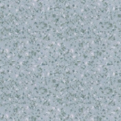 Линолеум коммерческий гетерогенный Lg Hausys Supreme Spr 1303-04 2 мм 2х20 м