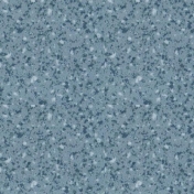 Линолеум коммерческий гетерогенный Lg Hausys Supreme Spr 1307-04 2 мм 2х20 м