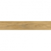 Плитка виниловая Ivc Moduleo Transform Wood 28230 Baltic Maple