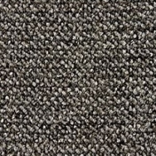 Ковролин Condor Carpets B-Sprint 94 5 м