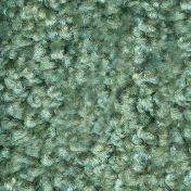 Ковролин Condor Carpets Juliette 40 5 м