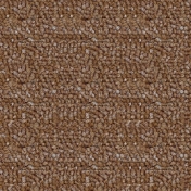 Плитка ковровая Tecsom 2050 s353