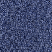 Плитка ковровая Tecsom 3580 db053