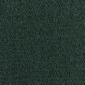 Плитка ковровая Tecsom 3580 dv028