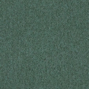 Плитка ковровая Interface Series 1.101 38413 Malachite