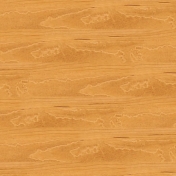 Плитка напольная Пвх Allure Somerset 53019 Blonde Maple