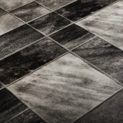 Ламинат Vintage Floor Performance Stone Grey V554