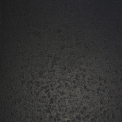 Виниловый пол Refloor Dвs N 5 Базальт Этна