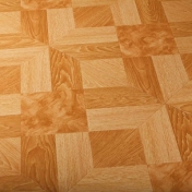 Ламинат Vintage Floor Performance V503