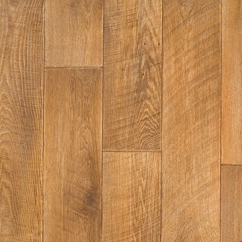 Линолеум полукоммерческий Tarkett Moda Wood Jakarta 1 2,2 мм 2,5х25 м