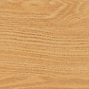 Виниловая плитка Lg Hausys Natural Wood F DFW5503