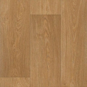 Линолеум бытовой Beauflor Supreme Crown Oak 694 M - 5,0 м/2,9мм