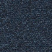 Плитка ковровая Desso Stratos 8901