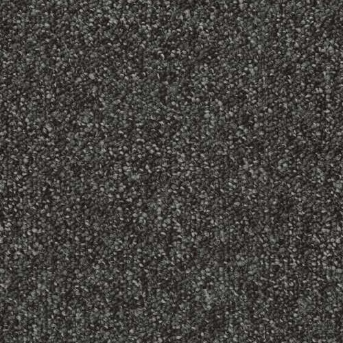 Плитка ковровая Desso Stratos 9985