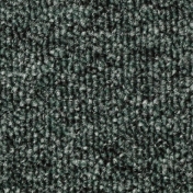 Плитка ковровая Escom Object 7912