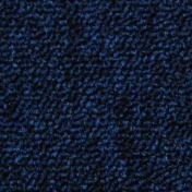 Плитка ковровая Escom Object 8811