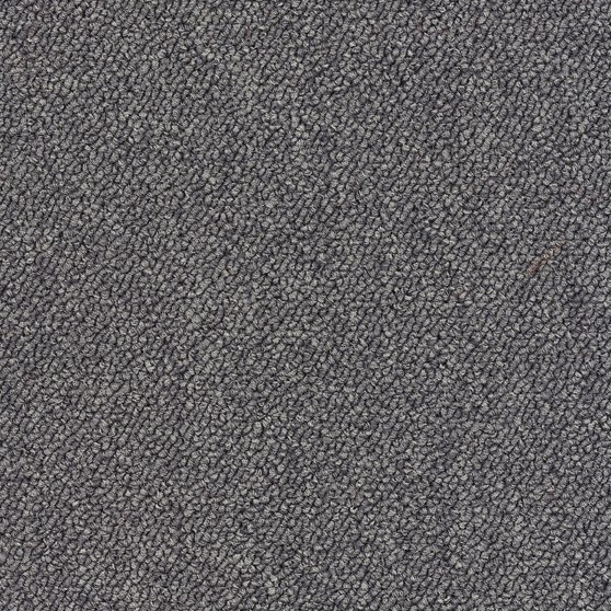 Плитка ковровая Escom Object 9501