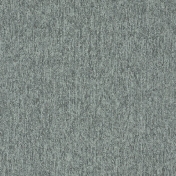 Плитка ковровая Interface New Horizons Ii 5588 Platin