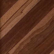 Доска террасная Magestik Floor Кекатонг 21 мм