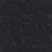 Линолеум спортивный Regupol Everroll Classic черно-серый 8 мм