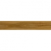 Плитка виниловая Ivc Moduleo Transform Wood 24866 Classic Oak