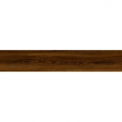 Плитка виниловая Ivc Moduleo Transform Wood 28866 Ethnic Wenge