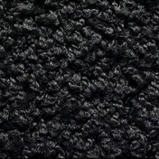 Ковролин Condor Carpets Juliette 78 5 м