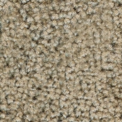 Ковролин Condor Carpets Juliette 91 4 м