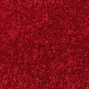 Ковролин Condor Carpets Virginia 20 4 м