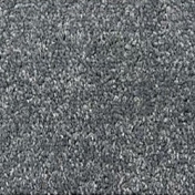Ковролин Condor Carpets Virginia 75 5 м