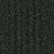 Плитка ковровая Forbo Tessera Apex 640 Botanic 253