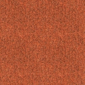 Плитка ковровая Forbo Tessera Apex 640 Ginger 275