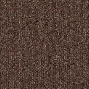 Плитка ковровая Forbo Tessera Apex 640 Leather 267
