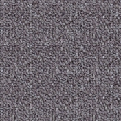 Плитка ковровая Tecsom 2050 g201