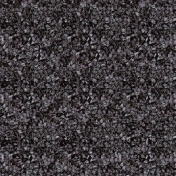 Плитка ковровая Tecsom 2050 g668