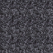 Плитка ковровая Tecsom 2050 g717