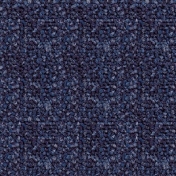 Плитка ковровая Tecsom 2050 t239