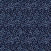 Плитка ковровая Tecsom 2050 t396