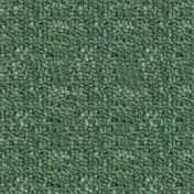 Плитка ковровая Tecsom 2050 v163
