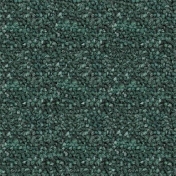 Плитка ковровая Tecsom 2050 v428