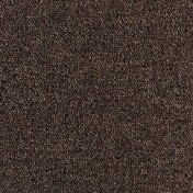 Плитка ковровая Tecsom 3580 dm007