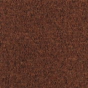 Плитка ковровая Tecsom 3580 do108