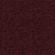 Плитка ковровая Tecsom 3580 dr024