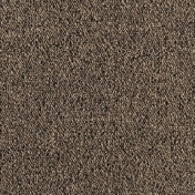 Плитка ковровая Tecsom 3580 dt014