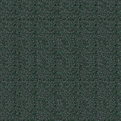 Плитка ковровая Tecsom 3580 dv002