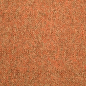 Плитка ковровая Modulyss Millennium 299