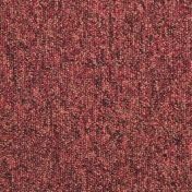 Плитка ковровая Modulyss Millennium 332